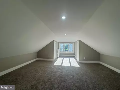 Other - 10 Spruce Ave, Barnesville, PA 18214 photo 15 of 30