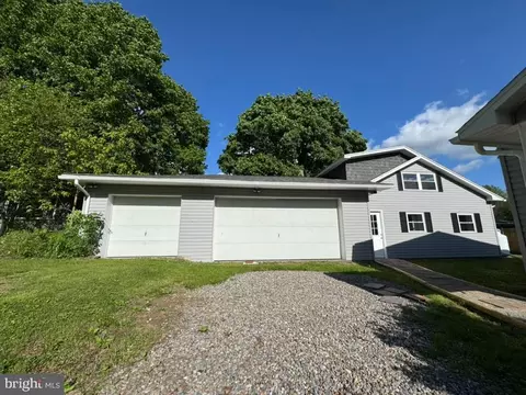 Other - 10 Spruce Ave, Barnesville, PA 18214 photo 5 of 30