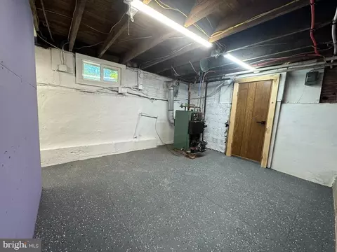 Other - 10 Spruce Ave, Barnesville, PA 18214 photo 27 of 30