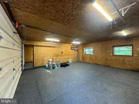 Other - 10 Spruce Ave, Barnesville, PA 18214 photo 30 of 30