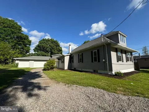 Other - 10 Spruce Ave, Barnesville, PA 18214 photo 2 of 30