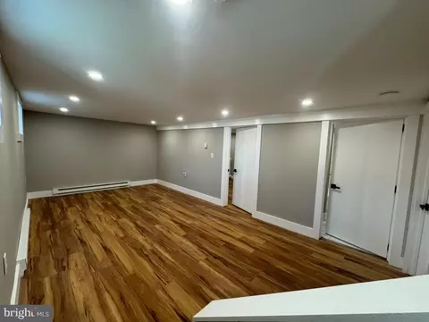 Living - 10 Spruce Ave, Barnesville, PA 18214 photo 4 of 7
