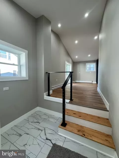 Entry Way - 10 Spruce Ave, Barnesville, PA 18214 photo 1 of 10