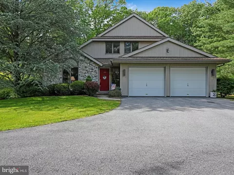 149 Kiehner Rd, Schuylkill Haven, PA 17972