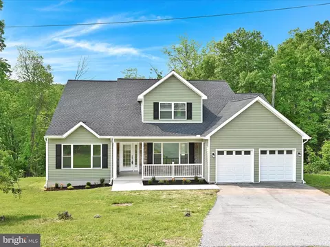 1026 1027 Indian Dr, Auburn, PA 17922