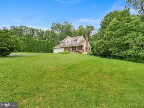 14 Saint Josephs Way, Schuylkill Haven, PA 17972