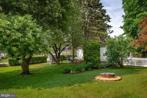 18 E Pine St, Sheppton, PA 18248 photo 33