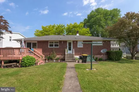 18 E Pine St, Sheppton, PA 18248 photo 30