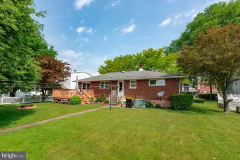 18 E Pine St, Sheppton, PA 18248 photo 31