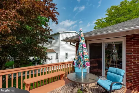 18 E Pine St, Sheppton, PA 18248 photo 28