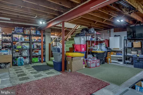 18 E Pine St, Sheppton, PA 18248 photo 25