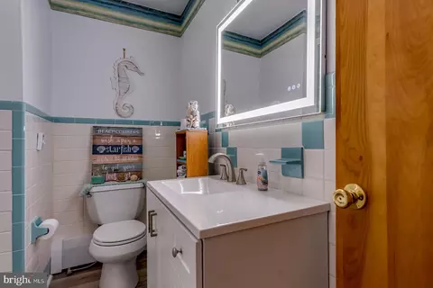 18 E Pine St, Sheppton, PA 18248 photo 22