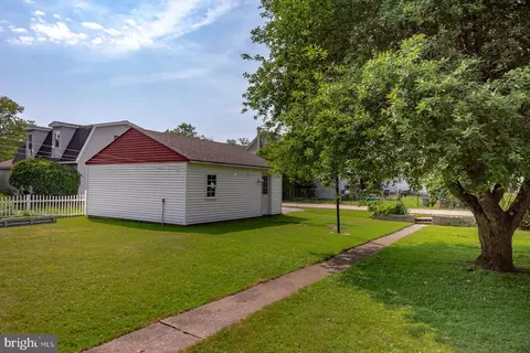 18 E Pine St, Sheppton, PA 18248 photo 34