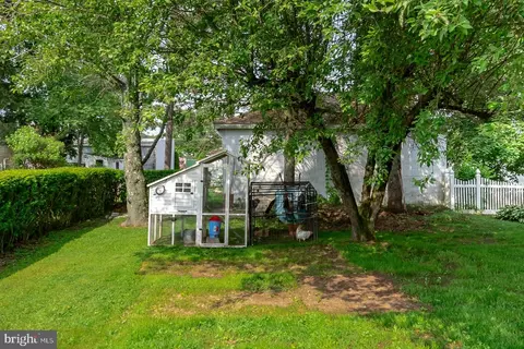 18 E Pine St, Sheppton, PA 18248 photo 35