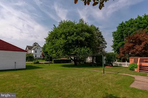 18 E Pine St, Sheppton, PA 18248 photo 32