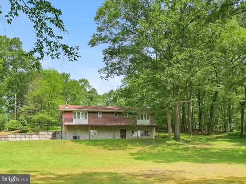 1435 S Schuylkill Mountain Rd, Schuylkill Haven, PA 17972
