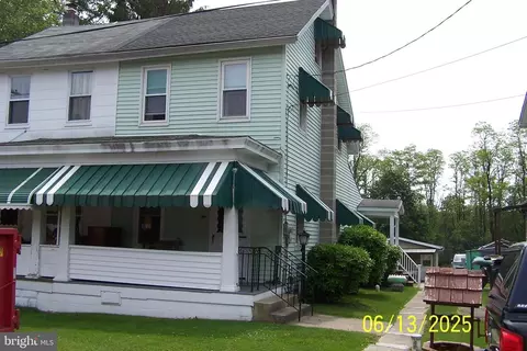 115 Maple St, Delano, PA 18220