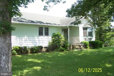 262 Claremont Ave, Tamaqua, PA 18252