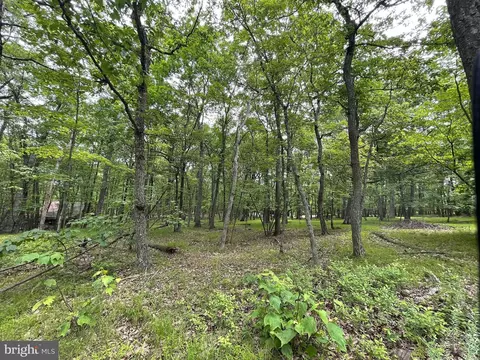 427 Camel Back, Zion Grove, PA 17985