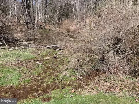0 Brandonville 66, Zion Grove, PA 17985