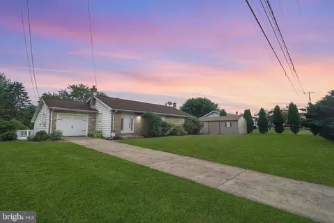 314 Arlene St, Minersville, PA 17954