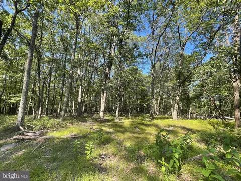 424 Camel Back, Zion Grove, PA 17985