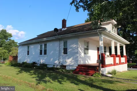 125 S Yohe St, Tower City, PA 17980