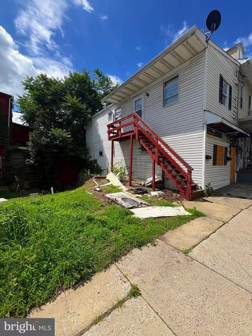 Other - 307 Laurel Blvd, Pottsville, PA 17901 photo 2 of 3