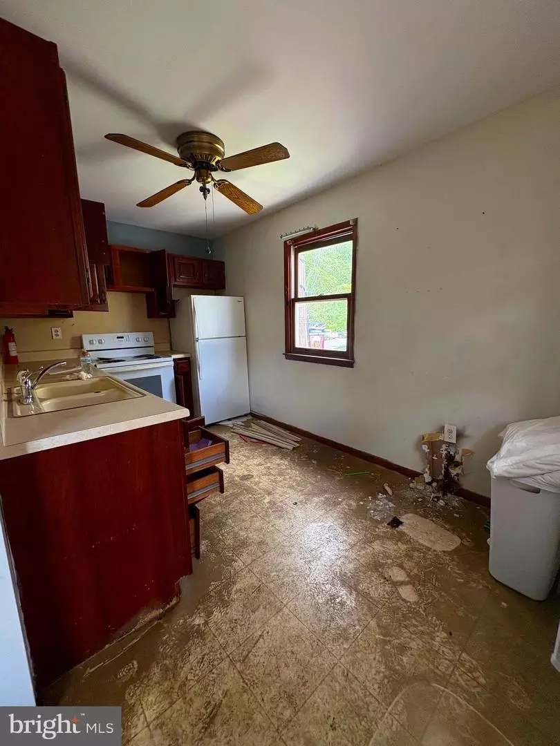 Other - 307 Laurel Blvd, Pottsville, PA 17901 photo 3 of 3