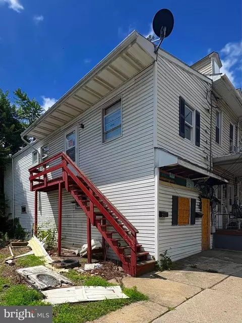 Other - 307 Laurel Blvd, Pottsville, PA 17901 photo 1 of 3