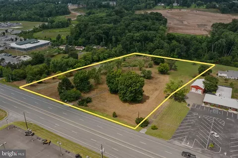 1193 Centre Tpke, Orwigsburg, PA 17961