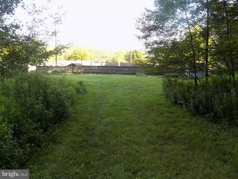0 Green St, Tremont, PA 17981