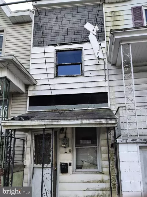 1004 Brock St, Ashland, PA 17921