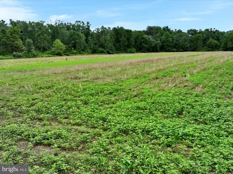 Moyers Station Road, Schuylkill Haven, PA 17972