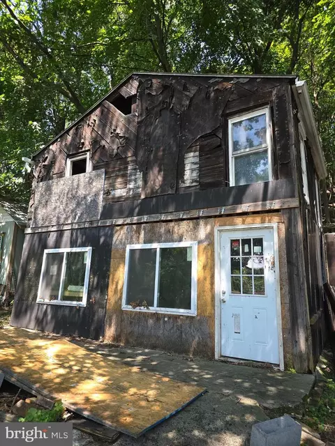 762 Port Carbon St Clair Hwy St, Pottsville, PA 17901