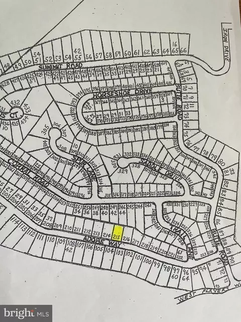 49 Adobe Way, Hazleton, PA 18202