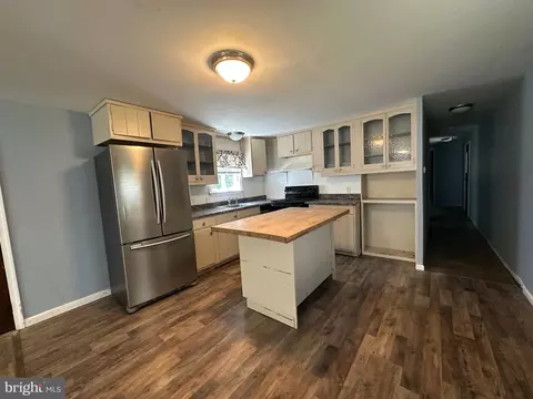 518 5th St, Port Carbon, PA 17965