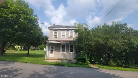 307 N Keystone St, Muir, PA 17957