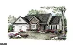 15 Marcello Dr #LOT 78, Pottsville, PA 17901