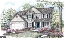 7 Marcello Dr #LOT 74, Pottsville, PA 17901