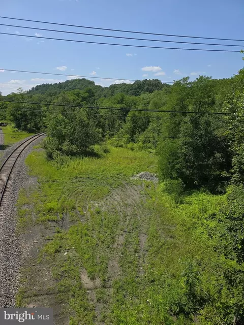 0 N Bacon St, Pottsville, PA 17901