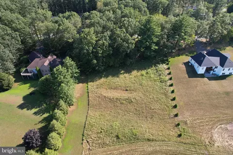 Eagle View Dr, New Ringgold, PA 17960