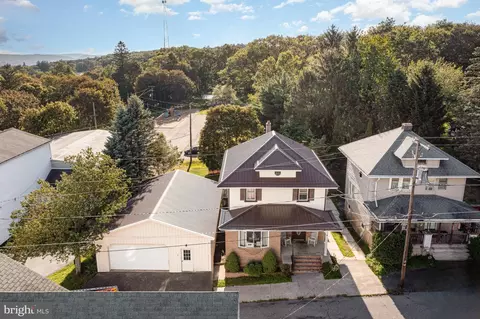 162 Swatara Rd, Shenandoah, PA 17976