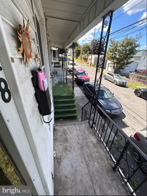 1128 Brock St, Ashland, PA 17921