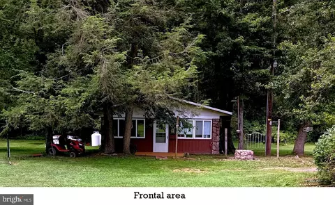 1035 Catawissa Creek Rd, Zion Grove, PA 17985