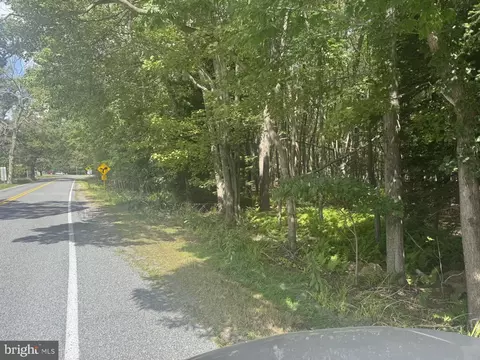 0 Fourth St, Mcadoo, PA 18237
