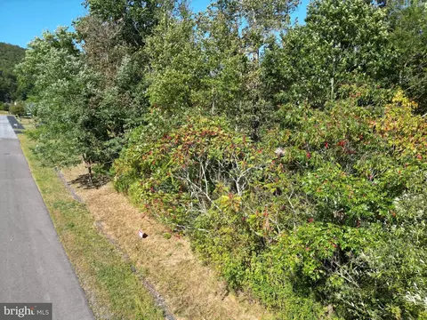 lot35 Cedar Creek Dr, Ashland, PA 17921
