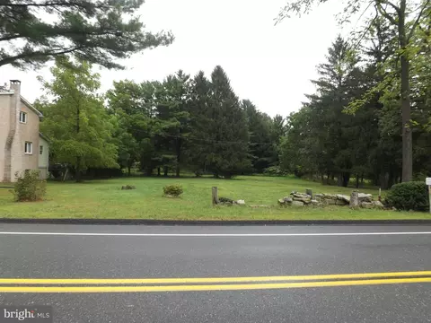 1468 Sunbury Rd, Pottsville, PA 17901
