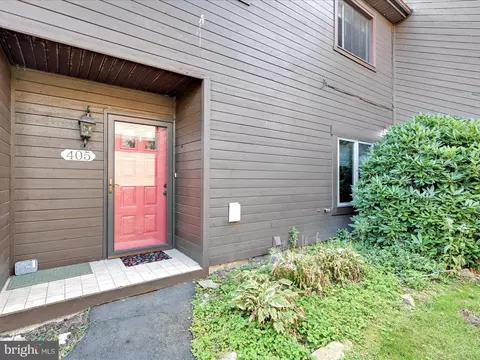 405 Village Rd, Orwigsburg, PA 17961