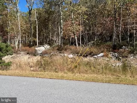 lot11 Chippewa Dr, Hazleton, PA 18202